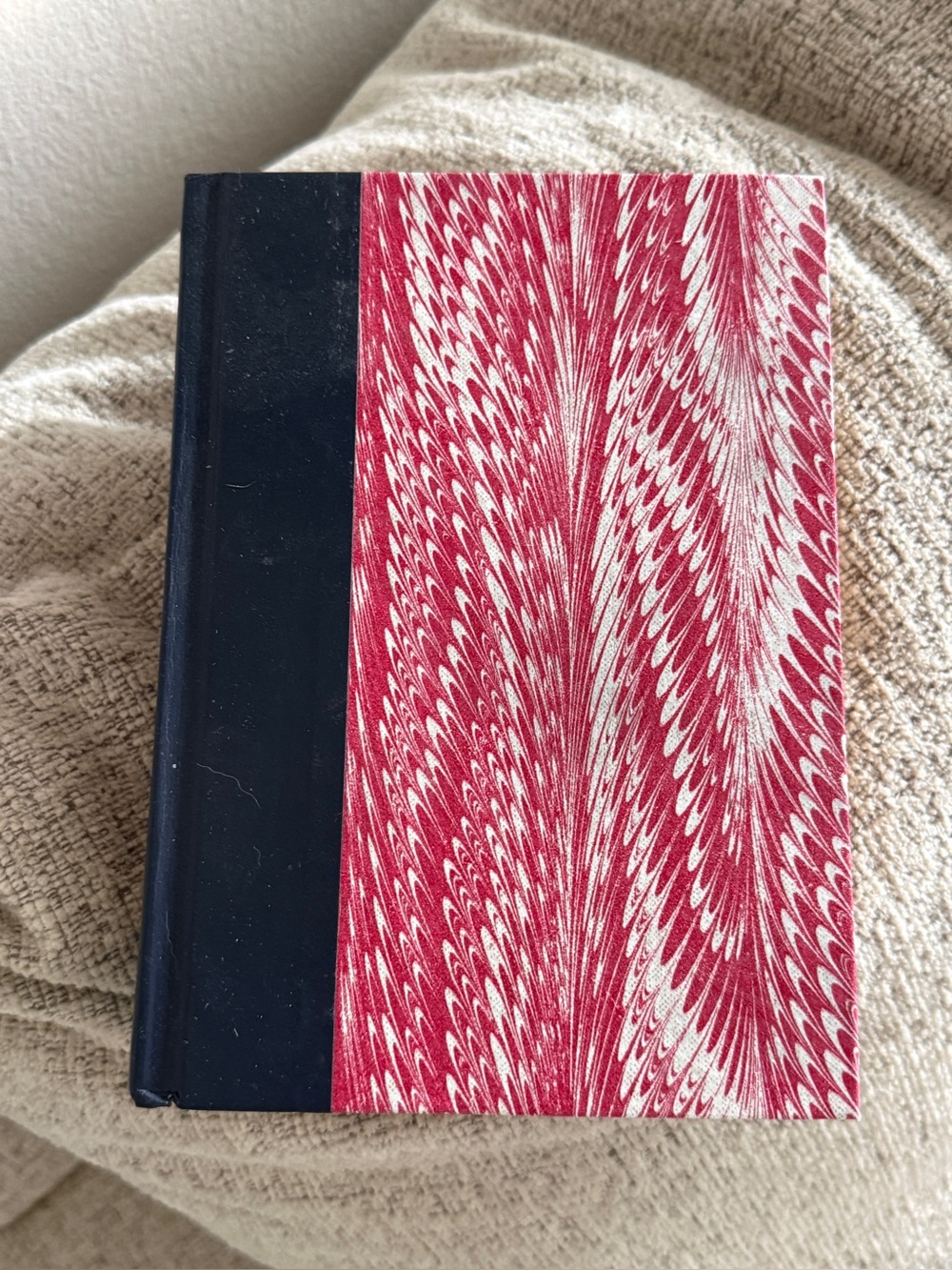 Readers Digest Book